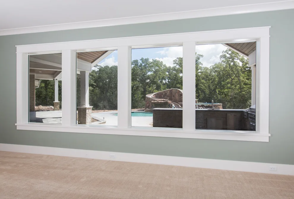 Stray by Crowley Custom Homes - Photo 8