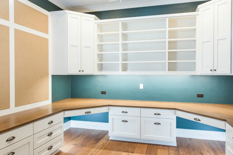 Stray by Crowley Custom Homes - Photo 9