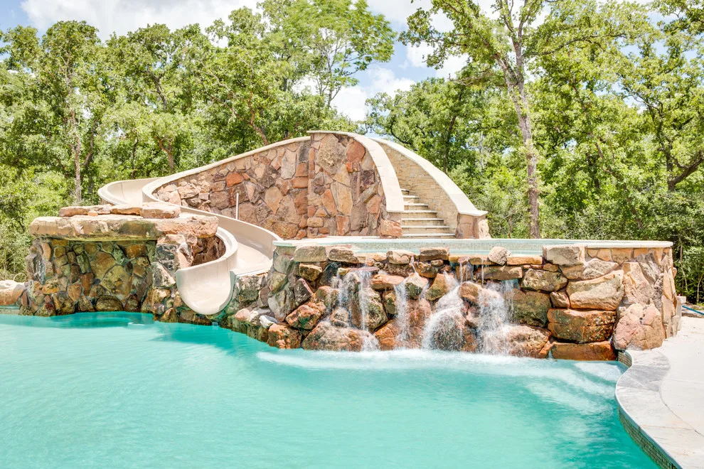 Stray by Crowley Custom Homes - Photo 17