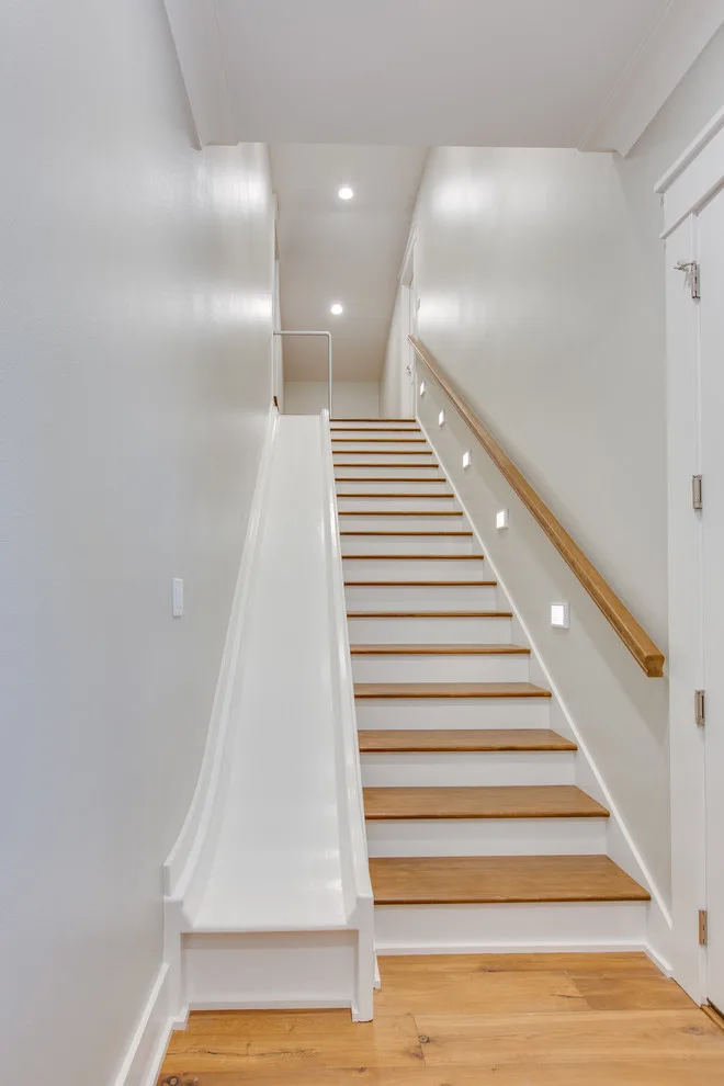 Stray by Crowley Custom Homes - Photo 6