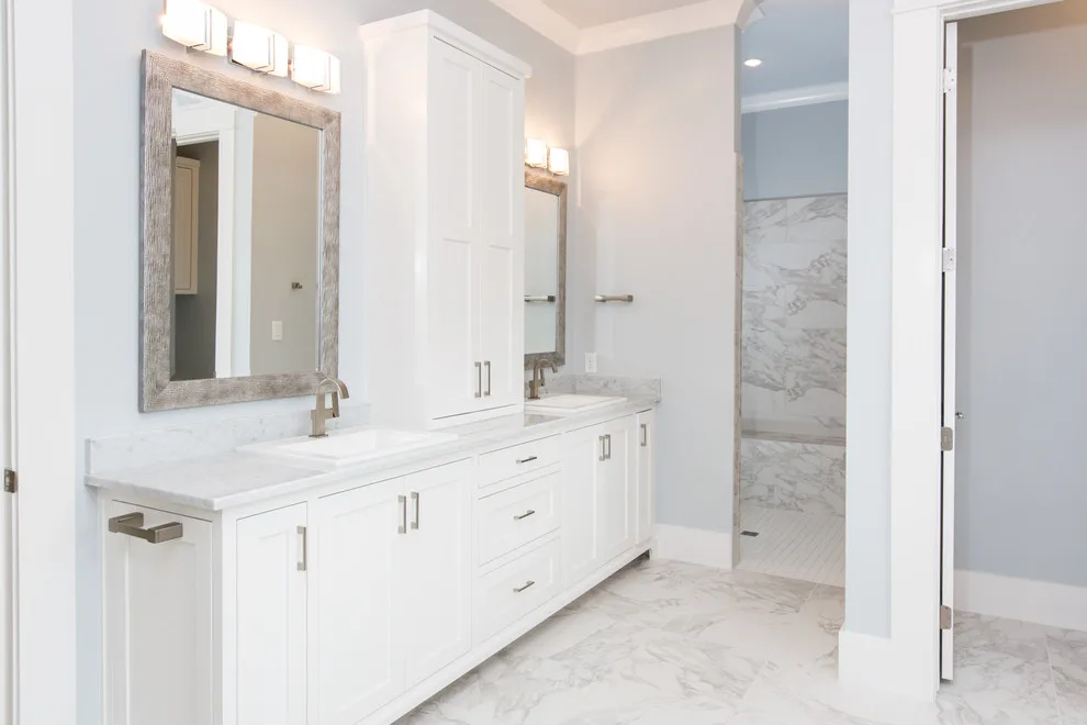 Stray by Crowley Custom Homes - Photo 7