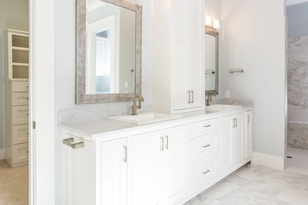 Stray by Crowley Custom Homes - Photo 5