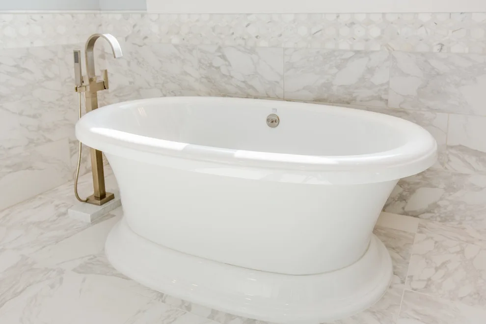 Stray by Crowley Custom Homes - Photo 20
