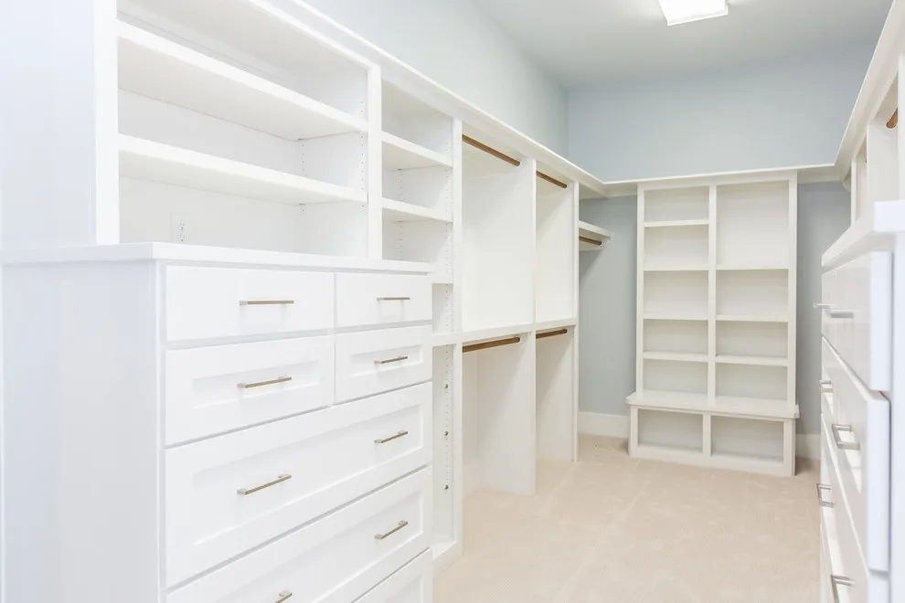 Stray by Crowley Custom Homes - Photo 14