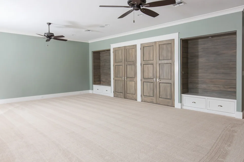 Stray by Crowley Custom Homes - Photo 4