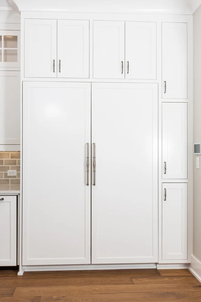 Stray by Crowley Custom Homes - Photo 13