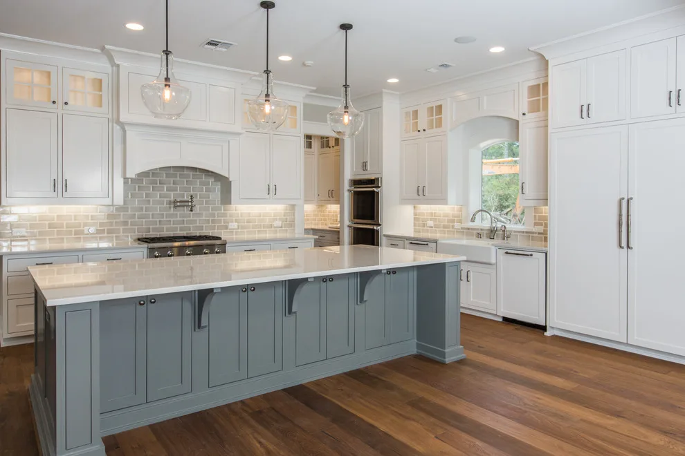 Stray by Crowley Custom Homes - Photo 19