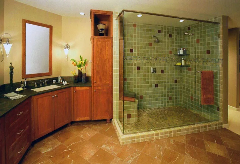 Zinran Construction Services Inc. - Photo 12