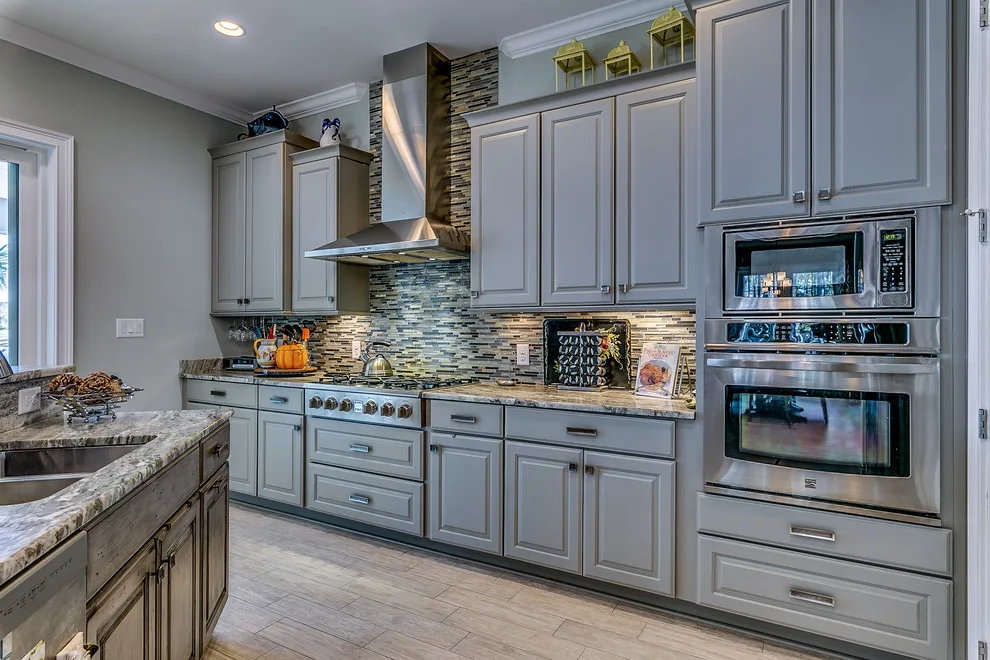 WB1 Project by Old World Contracting - Photo 8