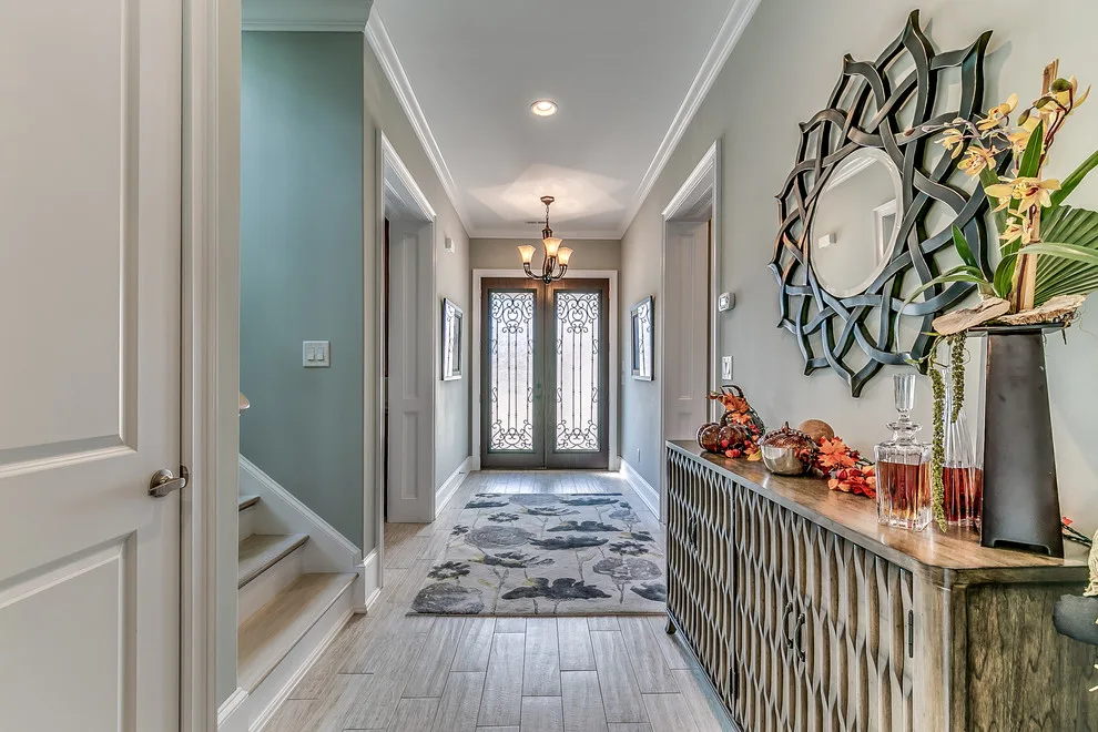 WB1 Project by Old World Contracting - Photo 27