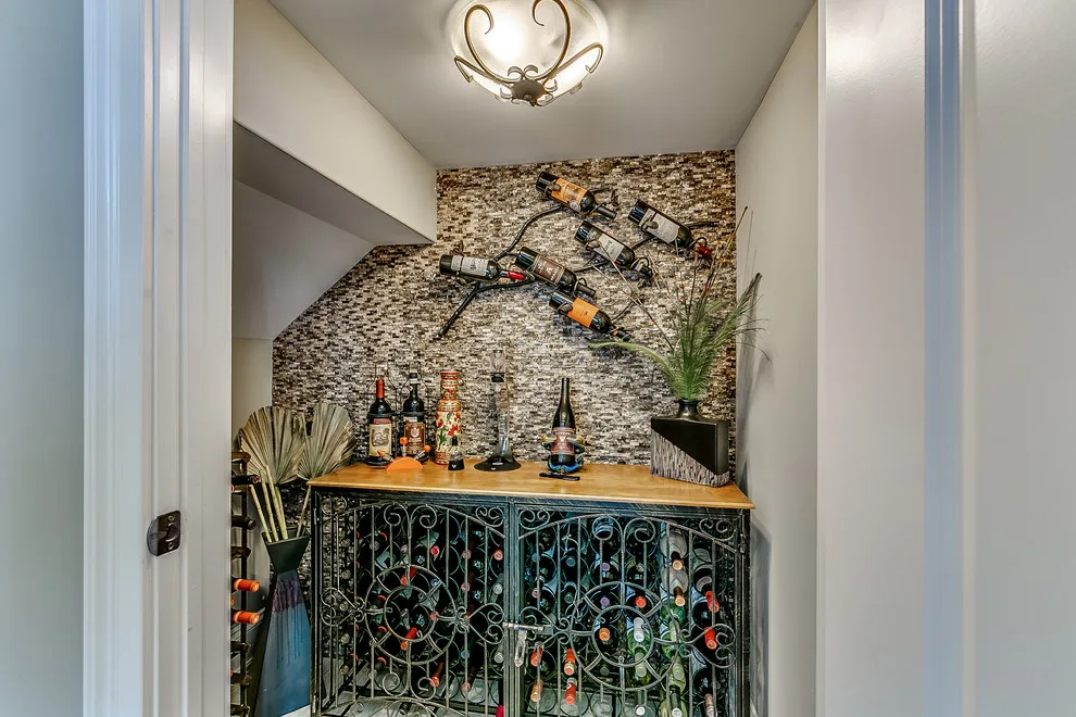 WB1 Project by Old World Contracting - Photo 9