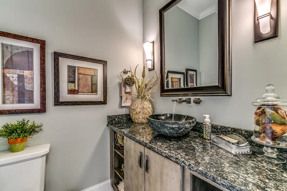 WB1 Project by Old World Contracting - Photo 21
