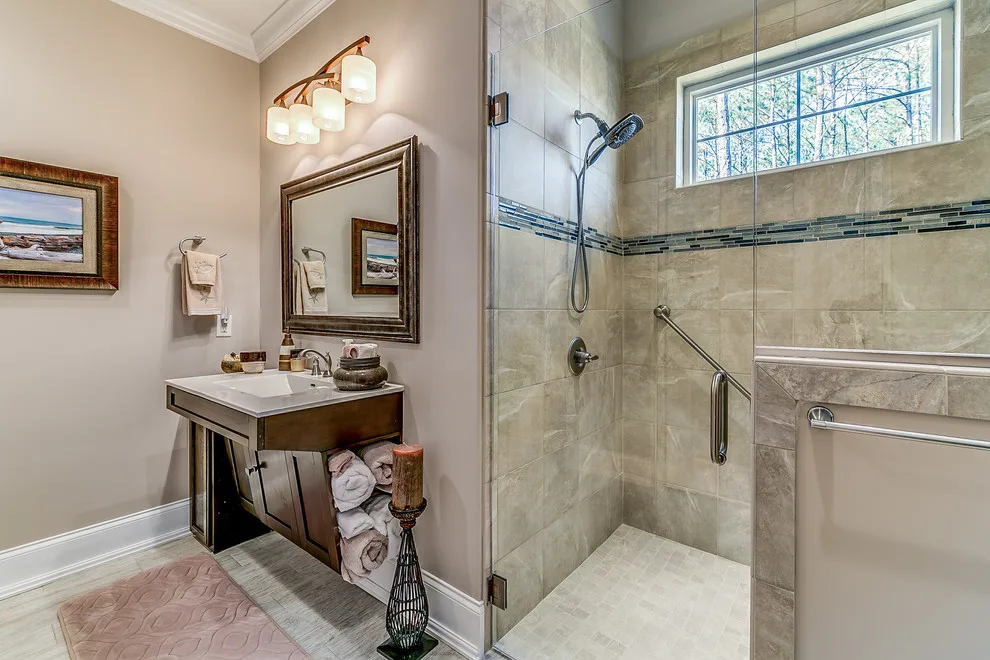 WB1 Project by Old World Contracting - Photo 28