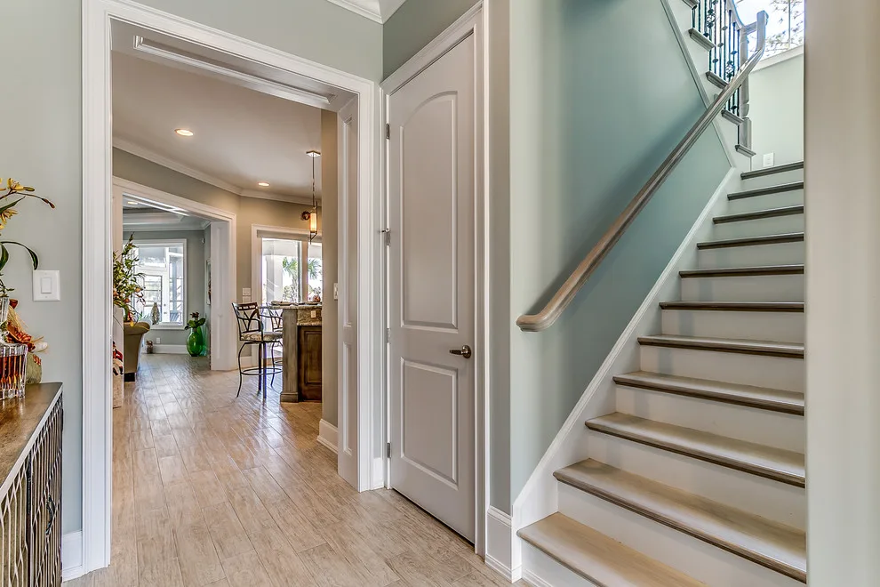 WB1 Project by Old World Contracting - Photo 2