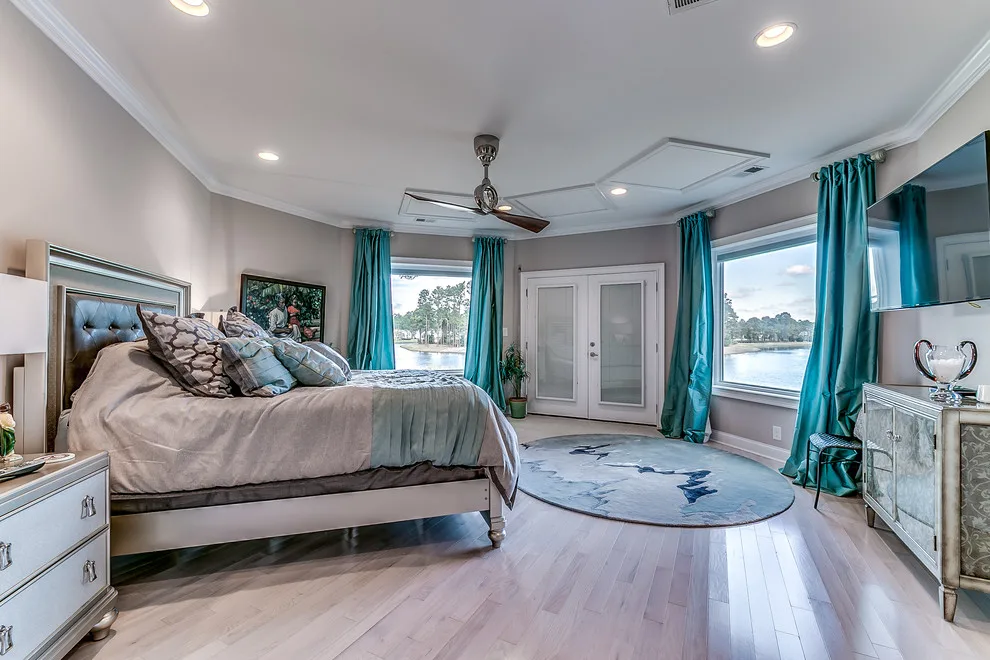 WB1 Project by Old World Contracting - Photo 30