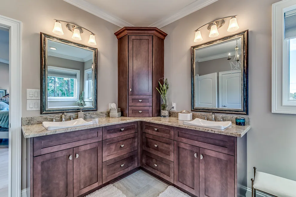 WB1 Project by Old World Contracting - Photo 34