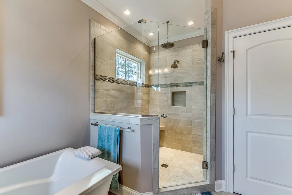 WB1 Project by Old World Contracting - Photo 7
