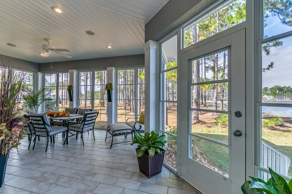 WB1 Project by Old World Contracting - Photo 19