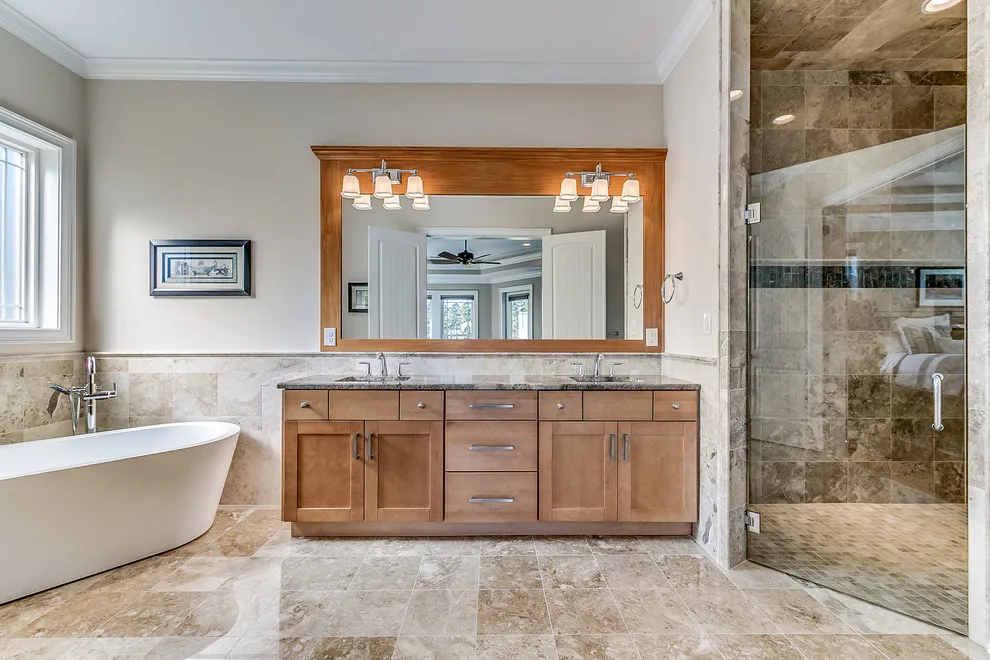 WB2 Project by Old World Contracting - Photo 17