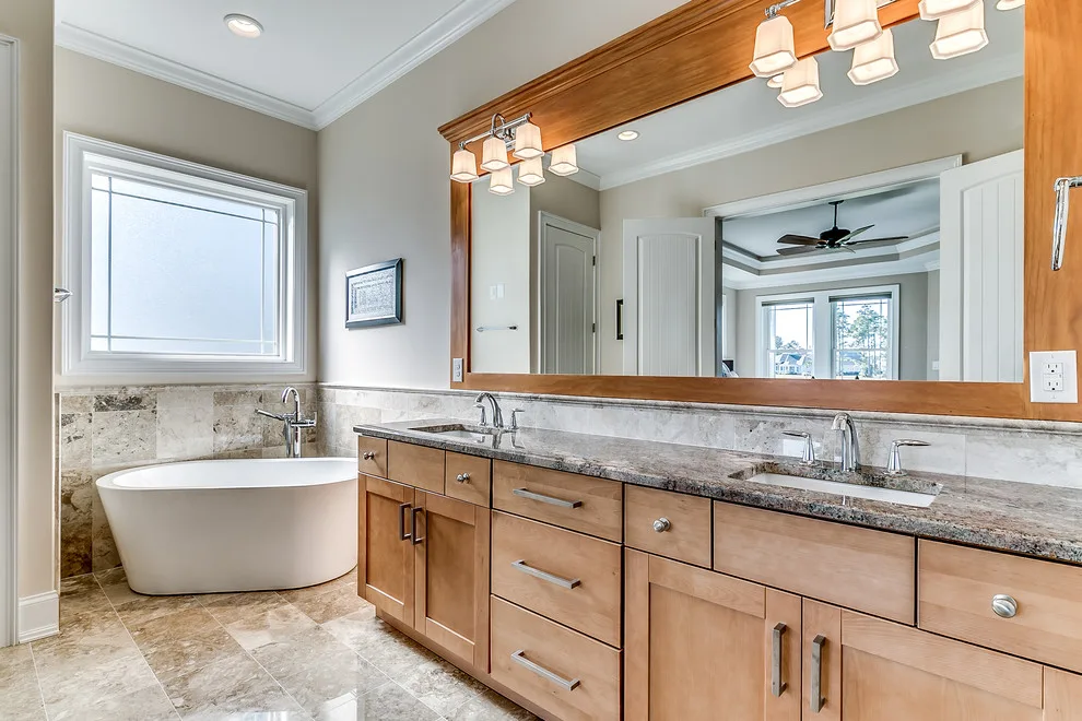 WB2 Project by Old World Contracting - Photo 13