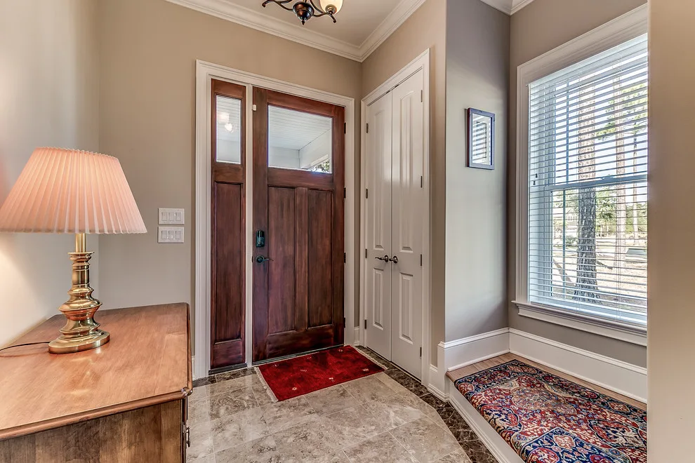 WB2 Project by Old World Contracting - Photo 23