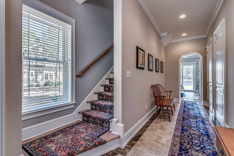 WB2 Project by Old World Contracting - Photo 19