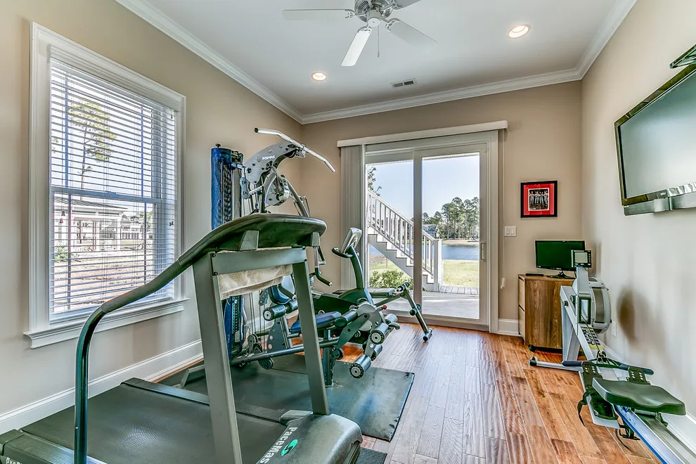 WB2 Project by Old World Contracting - Photo 26