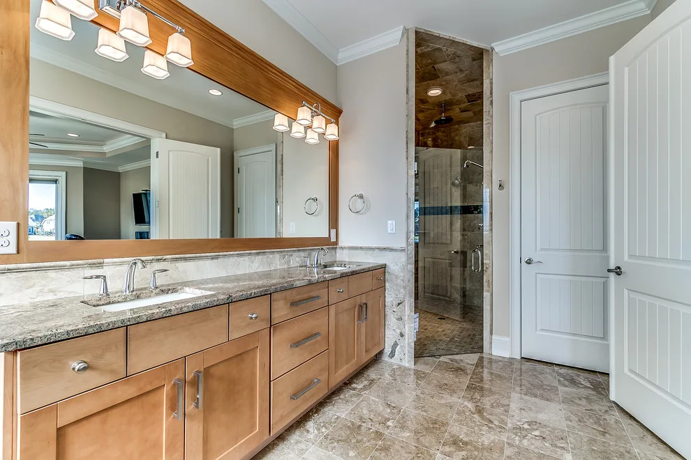 WB2 Project by Old World Contracting - Photo 12