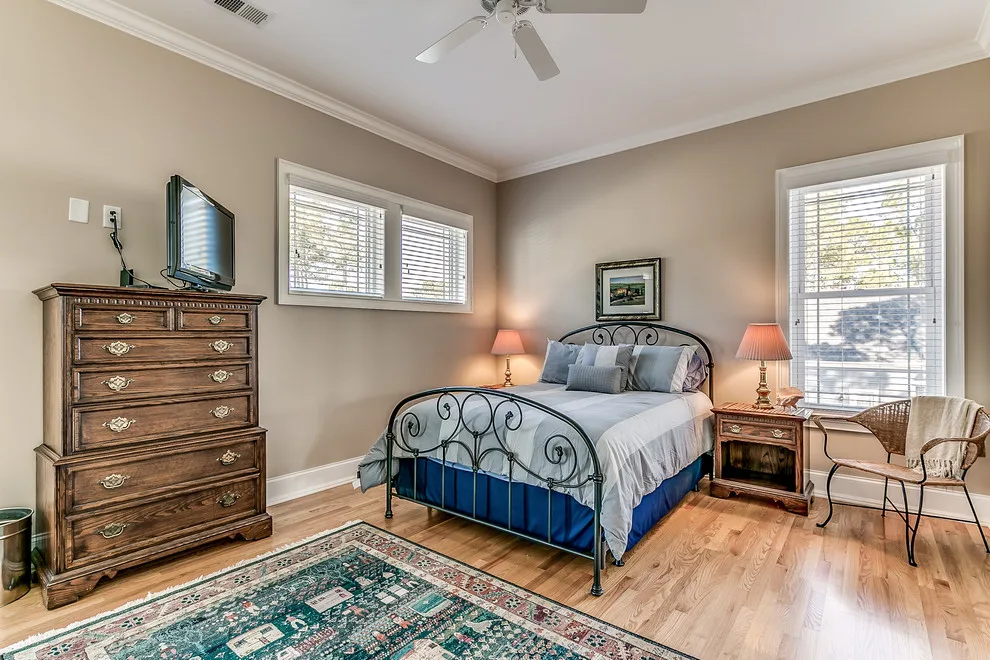 WB2 Project by Old World Contracting - Photo 20