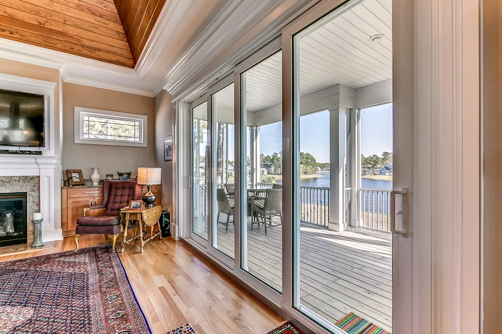 WB2 Project by Old World Contracting - Photo 27