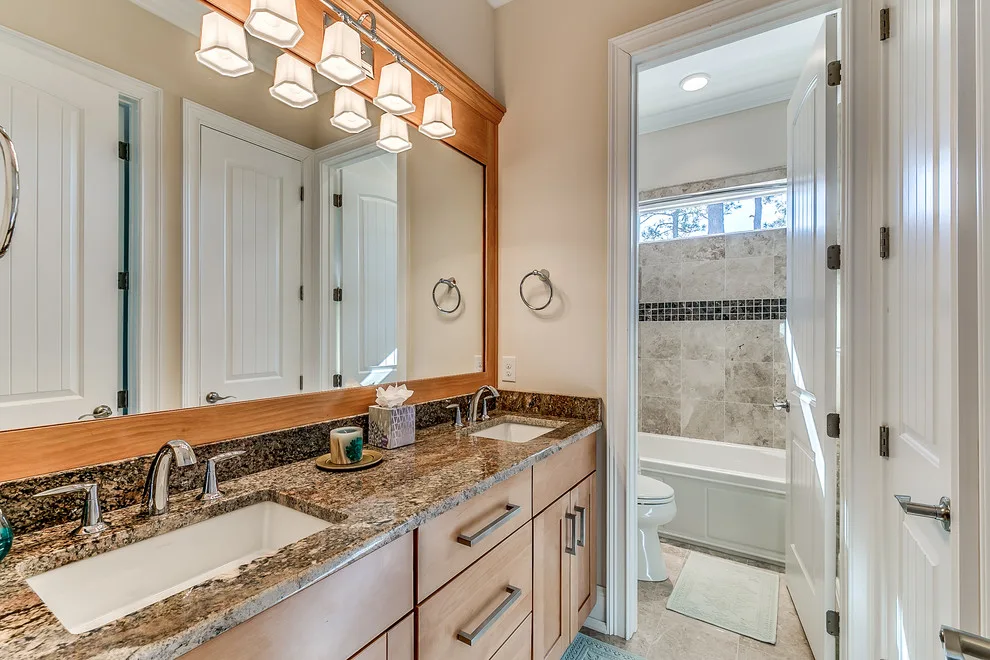 WB2 Project by Old World Contracting - Photo 21