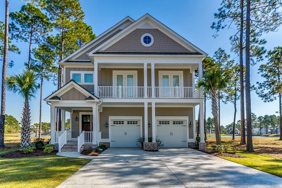 WB2 Project by Old World Contracting - Photo 22