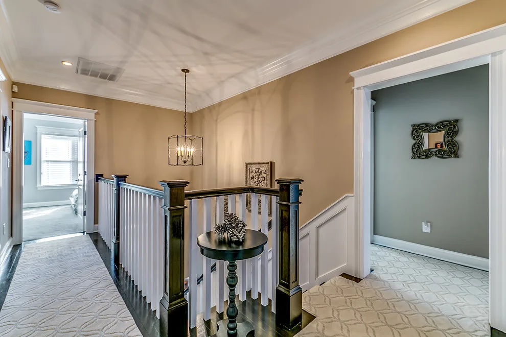 WB4 Project by Old World Contracting - Photo 16