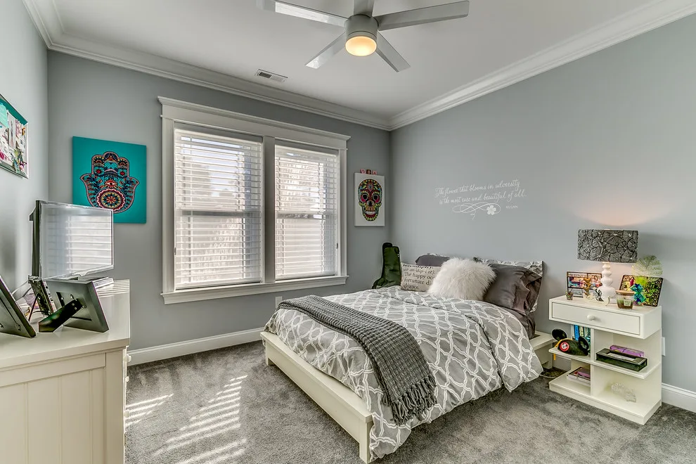 WB4 Project by Old World Contracting - Photo 20