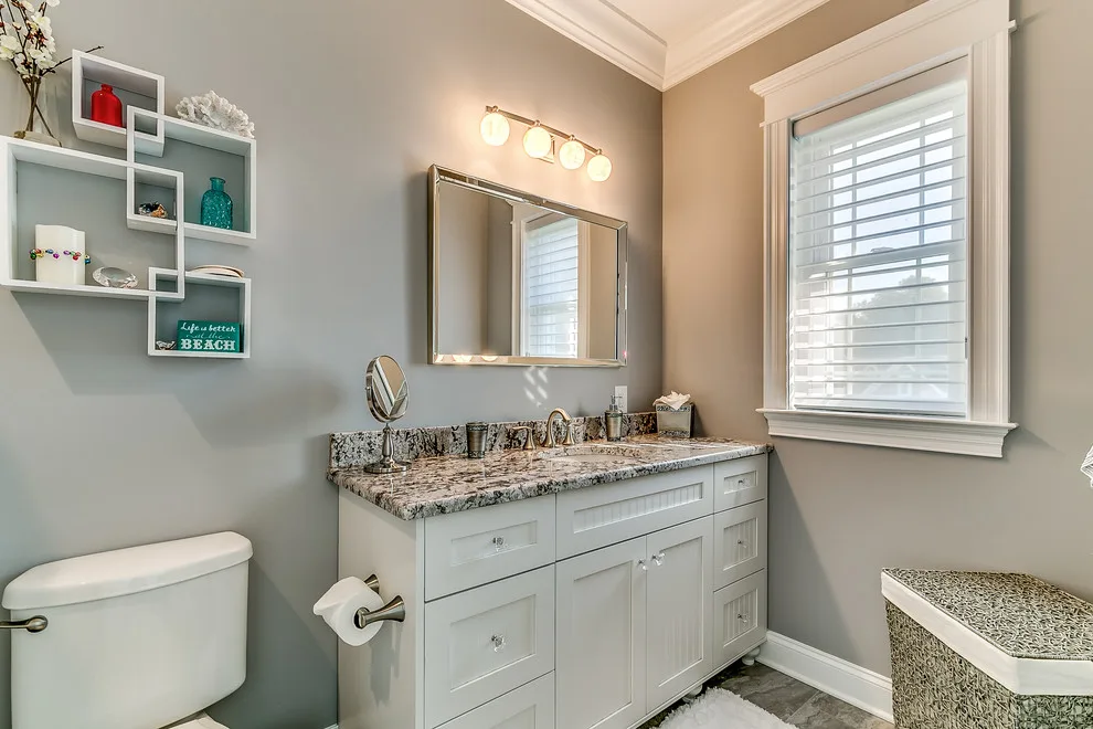 WB4 Project by Old World Contracting - Photo 7