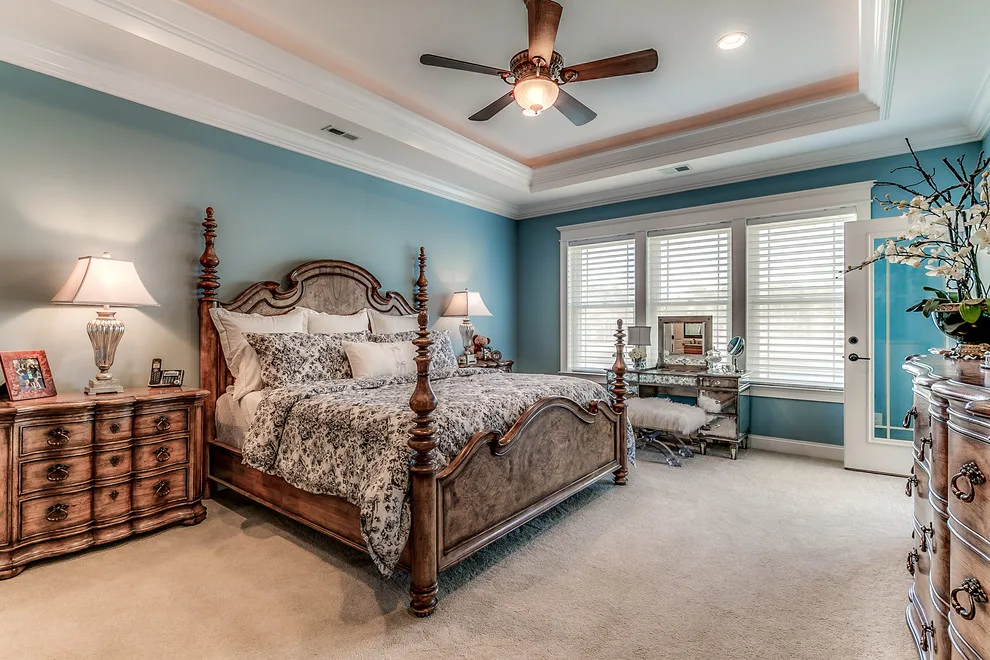 WB4 Project by Old World Contracting - Photo 35