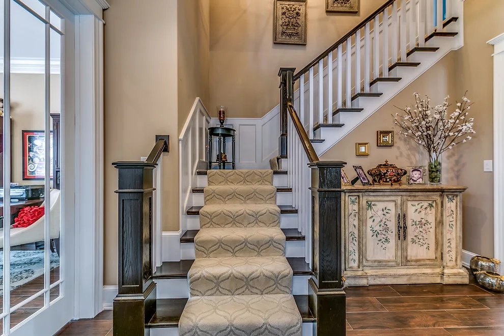 WB4 Project by Old World Contracting - Photo 28