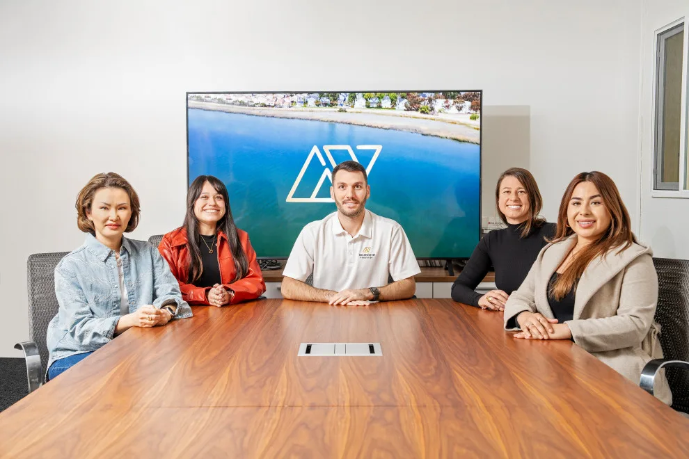 Introducing the Team by Golden View Renovation - Photo 6