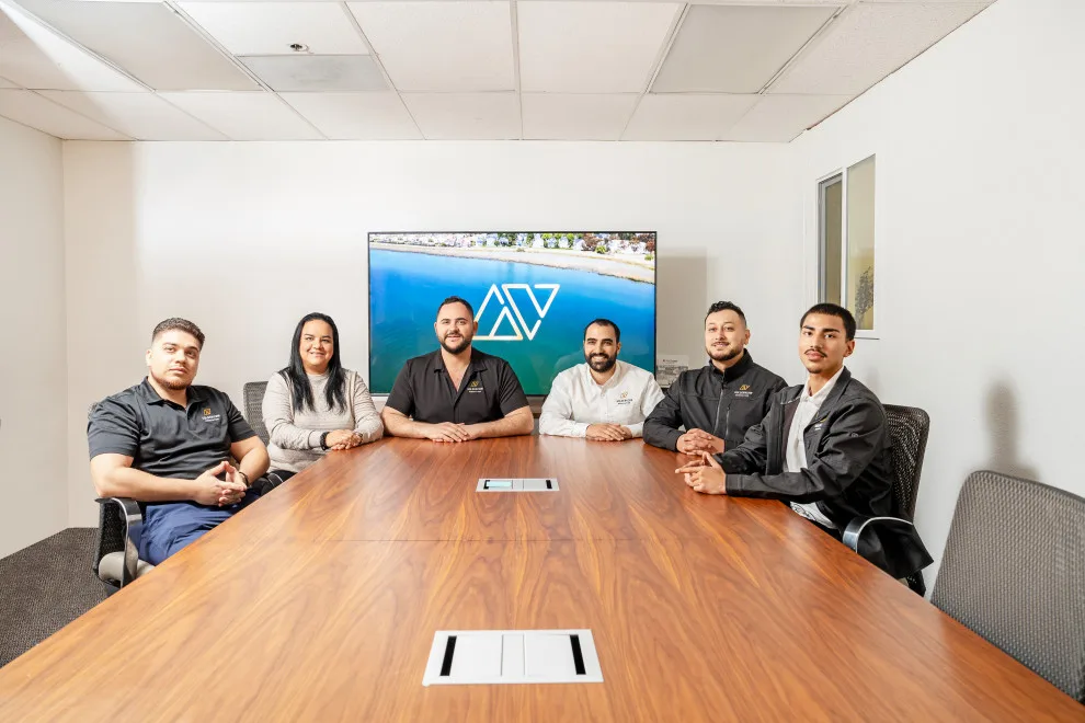 Introducing the Team by Golden View Renovation - Photo 2