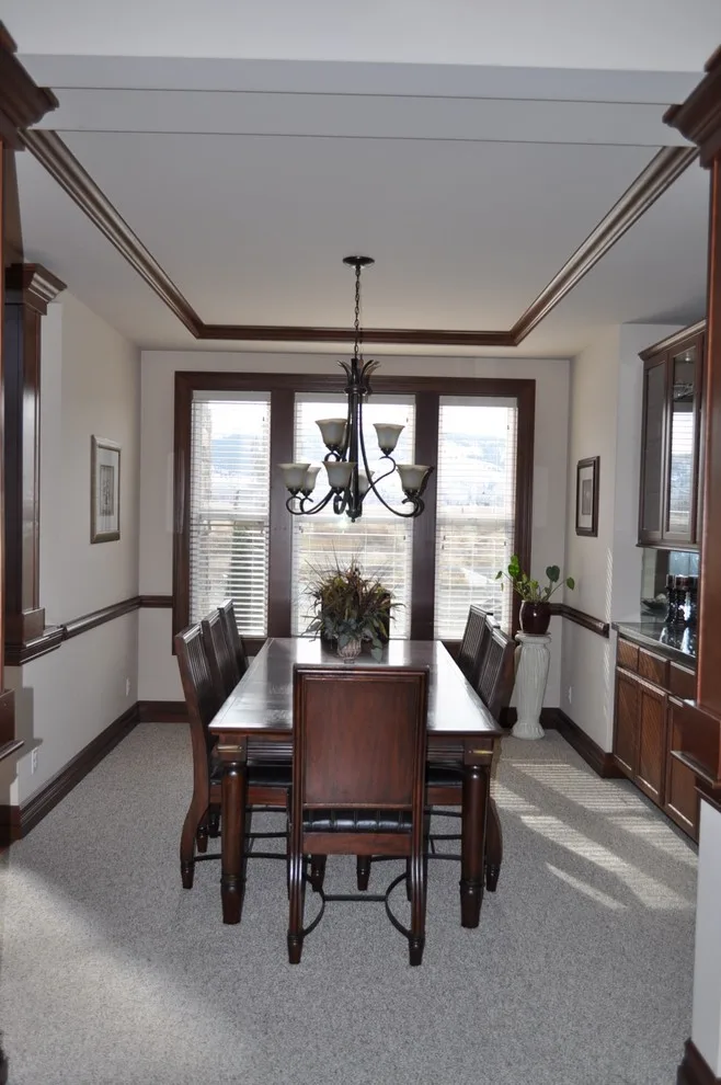 Weaver Road Tailored New Construction by Pillar Development - Photo 6
