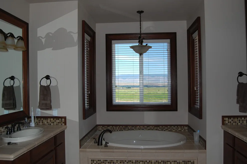 Weaver Road Tailored New Construction by Pillar Development - Photo 10