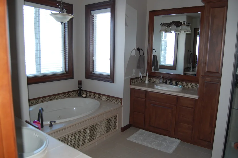 Weaver Road Tailored New Construction by Pillar Development - Photo 8