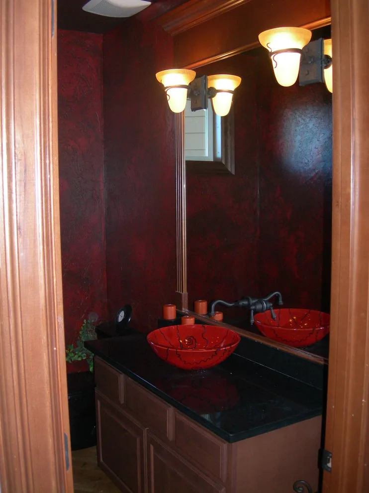 Weaver Road Tailored New Construction by Pillar Development - Photo 9