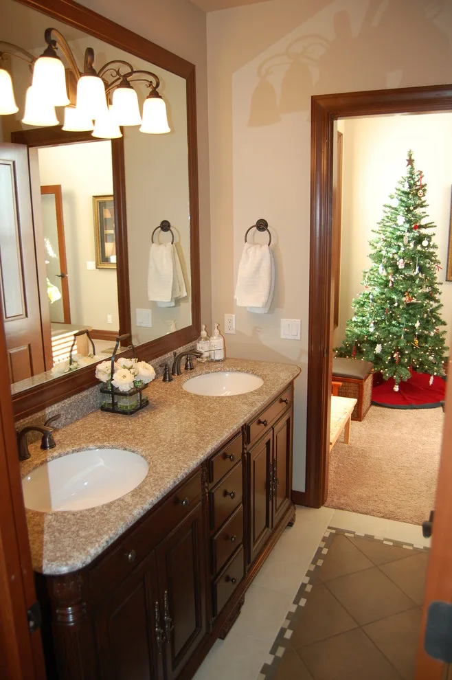 Weaver Road Tailored New Construction by Pillar Development - Photo 3