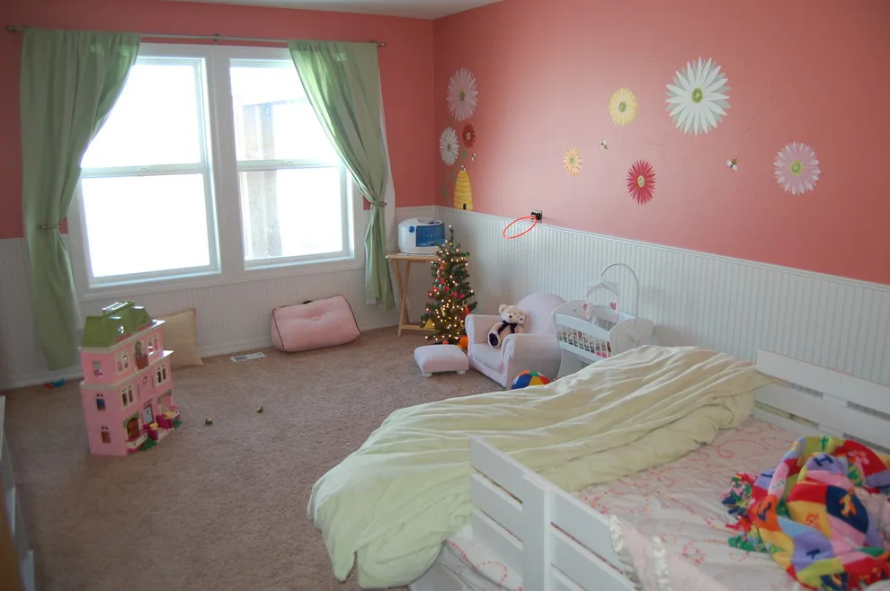Weaver Road Tailored New Construction by Pillar Development - Photo 5