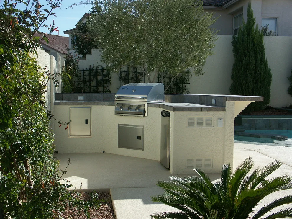 Chermac Builders Inc - Photo 7