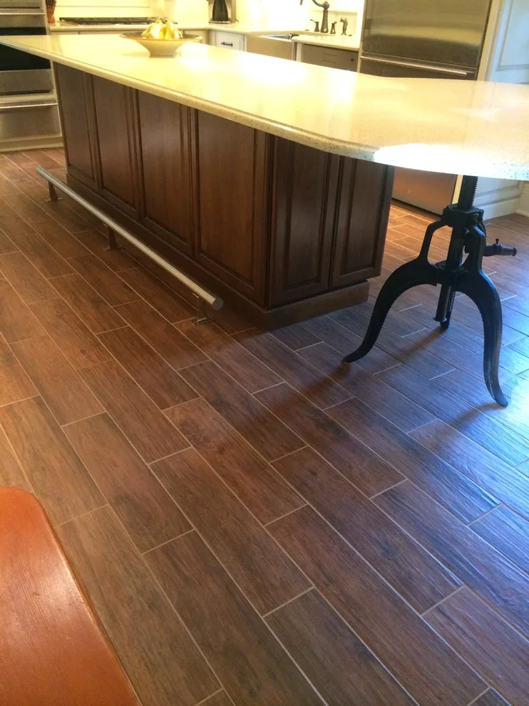 Webster Groves Culinary Renovation by Crossgrain, LLC. - Photo 10