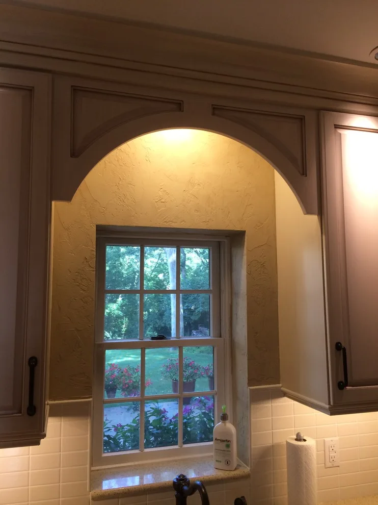 Webster Groves Culinary Renovation by Crossgrain, LLC. - Photo 4