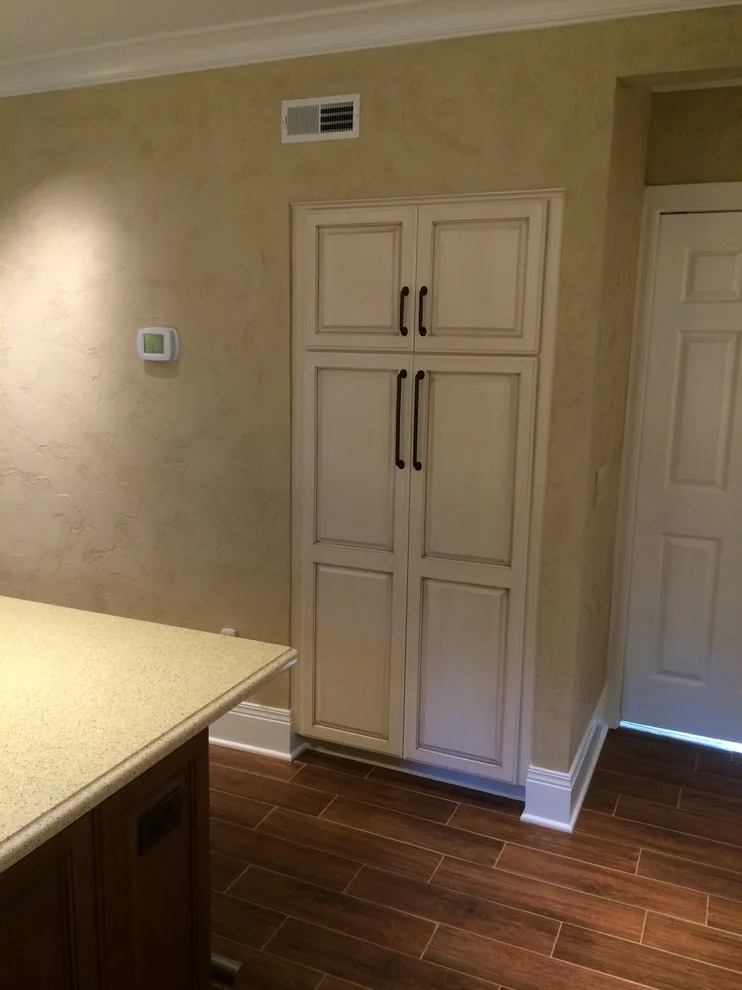 Webster Groves Culinary Renovation by Crossgrain, LLC. - Photo 15