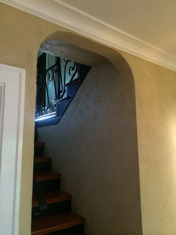 Webster Groves Culinary Renovation by Crossgrain, LLC. - Photo 21